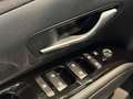 Hyundai TUCSON 1.6 T-GDI 48V XTech Grigio - thumbnail 9