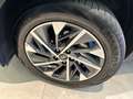 Hyundai TUCSON 1.6 T-GDI 48V XTech Grigio - thumbnail 6