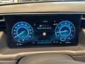 Hyundai TUCSON 1.6 T-GDI 48V XTech Grigio - thumbnail 10