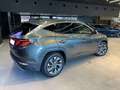 Hyundai TUCSON 1.6 T-GDI 48V XTech Grigio - thumbnail 3