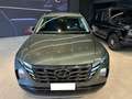 Hyundai TUCSON 1.6 T-GDI 48V XTech Grigio - thumbnail 15