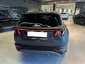 Hyundai TUCSON 1.6 T-GDI 48V XTech Grigio - thumbnail 4