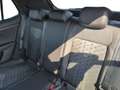 Volkswagen T-Cross R-Line 1,5 TSI DSG Navi+ACC+Matrix+AHK Noir - thumbnail 9