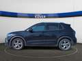 Volkswagen T-Cross R-Line 1,5 TSI DSG Navi+ACC+Matrix+AHK Noir - thumbnail 3