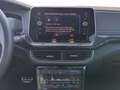 Volkswagen T-Cross R-Line 1,5 TSI DSG Navi+ACC+Matrix+AHK Noir - thumbnail 11