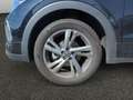 Volkswagen T-Cross R-Line 1,5 TSI DSG Navi+ACC+Matrix+AHK Noir - thumbnail 7