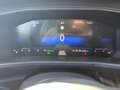 Volkswagen T-Cross R-Line 1,5 TSI DSG Navi+ACC+Matrix+AHK Noir - thumbnail 13