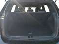 Volkswagen T-Cross R-Line 1,5 TSI DSG Navi+ACC+Matrix+AHK Noir - thumbnail 6