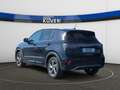 Volkswagen T-Cross R-Line 1,5 TSI DSG Navi+ACC+Matrix+AHK Noir - thumbnail 4