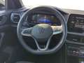 Volkswagen T-Cross R-Line 1,5 TSI DSG Navi+ACC+Matrix+AHK Noir - thumbnail 12