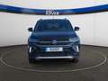 Volkswagen T-Cross R-Line 1,5 TSI DSG Navi+ACC+Matrix+AHK Noir - thumbnail 2