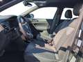 Volkswagen T-Cross R-Line 1,5 TSI DSG Navi+ACC+Matrix+AHK Noir - thumbnail 8