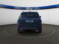 Volkswagen T-Cross R-Line 1,5 TSI DSG Navi+ACC+Matrix+AHK Noir - thumbnail 5