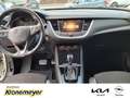 Opel Grandland 2.0 D INNOVATION (132kW)AT8 AHK-abnehmbar Navi LED Blanc - thumbnail 14
