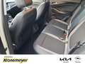 Opel Grandland 2.0 D INNOVATION (132kW)AT8 AHK-abnehmbar Navi LED Blanco - thumbnail 10