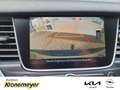 Opel Grandland 2.0 D INNOVATION (132kW)AT8 AHK-abnehmbar Navi LED Blanc - thumbnail 19