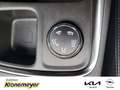 Opel Grandland 2.0 D INNOVATION (132kW)AT8 AHK-abnehmbar Navi LED Blanco - thumbnail 21