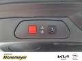 Opel Grandland 2.0 D INNOVATION (132kW)AT8 AHK-abnehmbar Navi LED Blanco - thumbnail 9