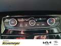 Opel Grandland 2.0 D INNOVATION (132kW)AT8 AHK-abnehmbar Navi LED Blanc - thumbnail 20