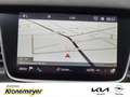 Opel Grandland 2.0 D INNOVATION (132kW)AT8 AHK-abnehmbar Navi LED Blanco - thumbnail 25