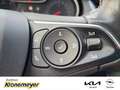 Opel Grandland 2.0 D INNOVATION (132kW)AT8 AHK-abnehmbar Navi LED Blanco - thumbnail 18