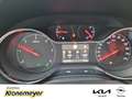 Opel Grandland 2.0 D INNOVATION (132kW)AT8 AHK-abnehmbar Navi LED Weiß - thumbnail 26