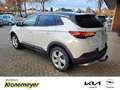 Opel Grandland 2.0 D INNOVATION (132kW)AT8 AHK-abnehmbar Navi LED Blanc - thumbnail 6
