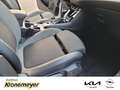 Opel Grandland 2.0 D INNOVATION (132kW)AT8 AHK-abnehmbar Navi LED Blanco - thumbnail 16
