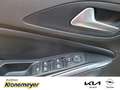 Opel Grandland 2.0 D INNOVATION (132kW)AT8 AHK-abnehmbar Navi LED Blanco - thumbnail 12