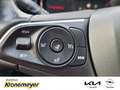 Opel Grandland 2.0 D INNOVATION (132kW)AT8 AHK-abnehmbar Navi LED Blanco - thumbnail 17