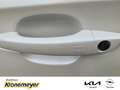 Opel Grandland 2.0 D INNOVATION (132kW)AT8 AHK-abnehmbar Navi LED Blanc - thumbnail 27