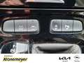 Opel Grandland 2.0 D INNOVATION (132kW)AT8 AHK-abnehmbar Navi LED Blanco - thumbnail 23