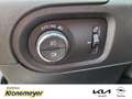 Opel Grandland 2.0 D INNOVATION (132kW)AT8 AHK-abnehmbar Navi LED Blanco - thumbnail 13