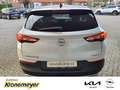 Opel Grandland 2.0 D INNOVATION (132kW)AT8 AHK-abnehmbar Navi LED Blanco - thumbnail 5