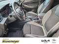Opel Grandland 2.0 D INNOVATION (132kW)AT8 AHK-abnehmbar Navi LED Blanc - thumbnail 11