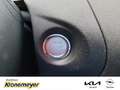 Opel Grandland 2.0 D INNOVATION (132kW)AT8 AHK-abnehmbar Navi LED Blanco - thumbnail 24
