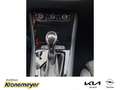 Opel Grandland 2.0 D INNOVATION (132kW)AT8 AHK-abnehmbar Navi LED Blanco - thumbnail 22