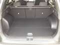Hyundai TUCSON 1,6 T-GDI 2WD 48V Trend Line DCT Grau - thumbnail 9