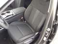 Hyundai TUCSON 1,6 T-GDI 2WD 48V Trend Line DCT Grau - thumbnail 11