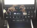 Hyundai TUCSON 1,6 T-GDI 2WD 48V Trend Line DCT Grau - thumbnail 18