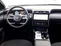 Hyundai TUCSON 1,6 T-GDI 2WD 48V Trend Line DCT Grau - thumbnail 13
