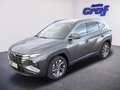 Hyundai TUCSON 1,6 T-GDI 2WD 48V Trend Line DCT Grau - thumbnail 1