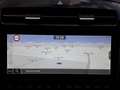 Hyundai TUCSON 1,6 T-GDI 2WD 48V Trend Line DCT Grau - thumbnail 16