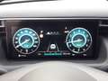 Hyundai TUCSON 1,6 T-GDI 2WD 48V Trend Line DCT Grau - thumbnail 15