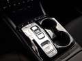 Hyundai TUCSON 1,6 T-GDI 2WD 48V Trend Line DCT Grau - thumbnail 20