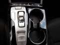 Hyundai TUCSON 1,6 T-GDI 2WD 48V Trend Line DCT Grau - thumbnail 19