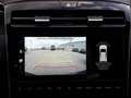 Hyundai TUCSON 1,6 T-GDI 2WD 48V Trend Line DCT Grau - thumbnail 17