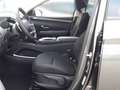 Hyundai TUCSON 1,6 T-GDI 2WD 48V Trend Line DCT Grau - thumbnail 10