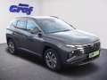 Hyundai TUCSON 1,6 T-GDI 2WD 48V Trend Line DCT Grau - thumbnail 2