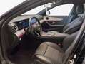 Mercedes-Benz E 200 E-Klasse Schwarz - thumbnail 6
